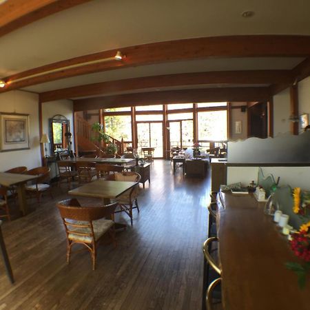 Woody Hotel & Restaurant Yumekoubou Tsurui Εξωτερικό φωτογραφία