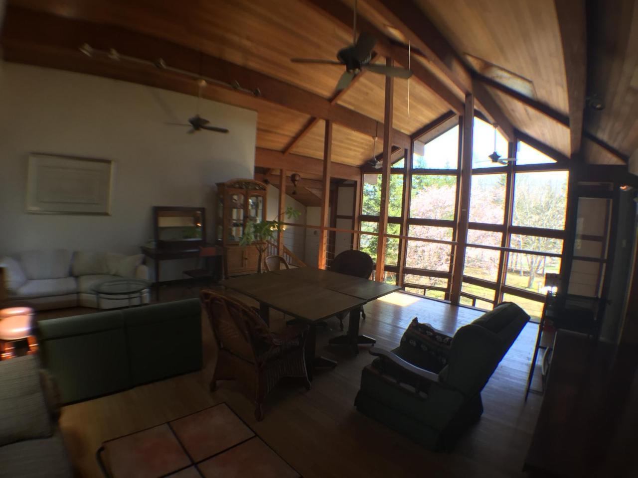 Woody Hotel & Restaurant Yumekoubou Tsurui Εξωτερικό φωτογραφία