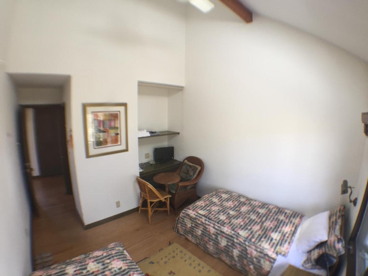 Woody Hotel & Restaurant Yumekoubou Tsurui Εξωτερικό φωτογραφία