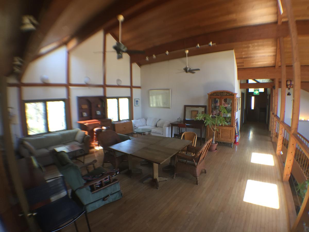 Woody Hotel & Restaurant Yumekoubou Tsurui Εξωτερικό φωτογραφία