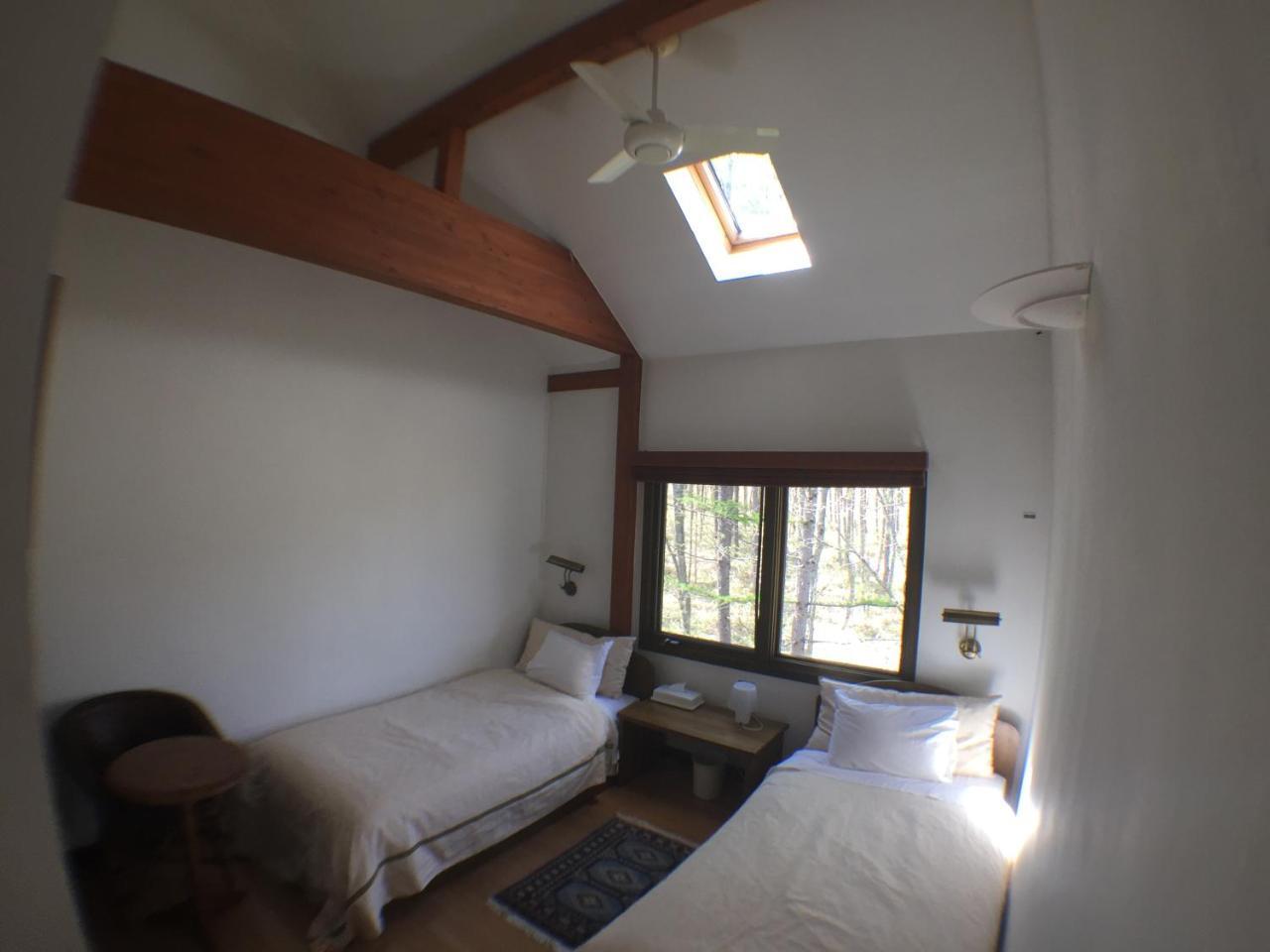 Woody Hotel & Restaurant Yumekoubou Tsurui Εξωτερικό φωτογραφία